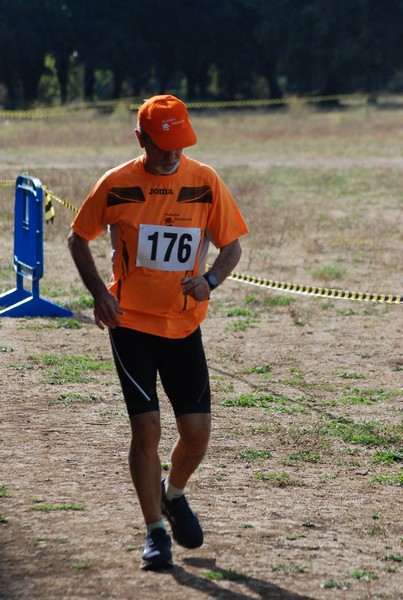 Trofeo Podistica Solidarietà [TOP] (25/09/2022) 0152