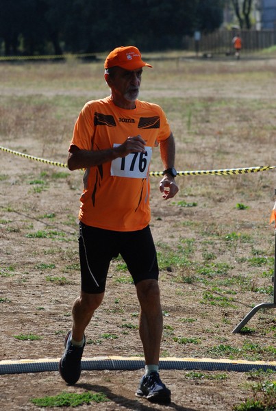 Trofeo Podistica Solidarietà [TOP] (25/09/2022) 0153