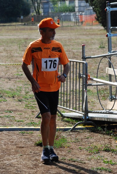 Trofeo Podistica Solidarietà [TOP] (25/09/2022) 0154