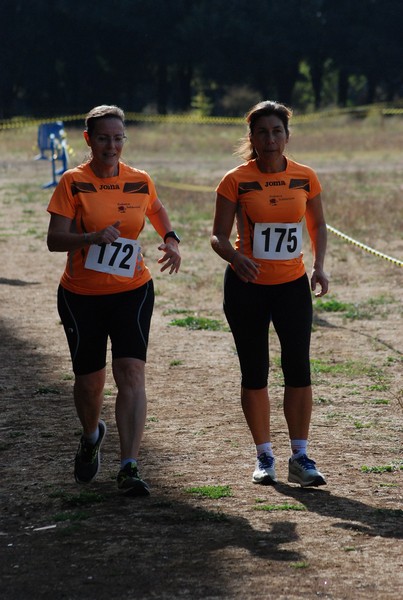 Trofeo Podistica Solidarietà [TOP] (25/09/2022) 0155