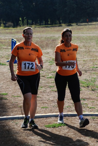 Trofeo Podistica Solidarietà [TOP] (25/09/2022) 0156