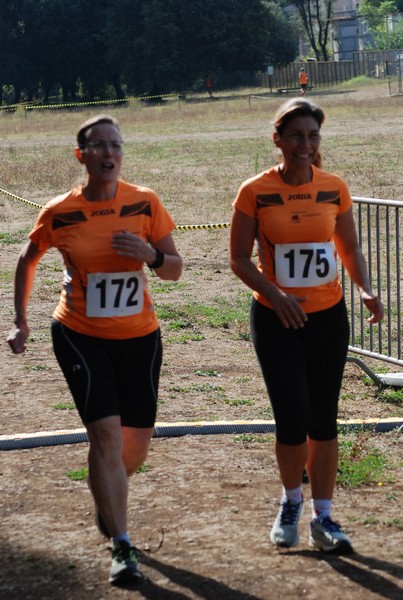 Trofeo Podistica Solidarietà [TOP] (25/09/2022) 0157