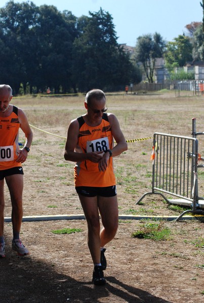 Trofeo Podistica Solidarietà [TOP] (25/09/2022) 0159