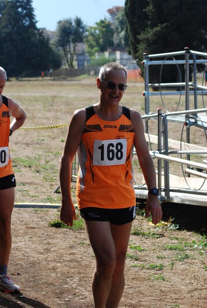 Trofeo Podistica Solidarietà [TOP] (25/09/2022) 0161
