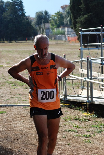 Trofeo Podistica Solidarietà [TOP] (25/09/2022) 0163