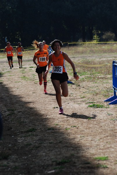 Trofeo Podistica Solidarietà [TOP] (25/09/2022) 0164