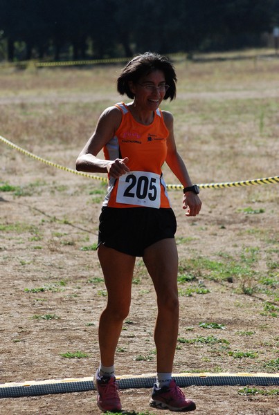 Trofeo Podistica Solidarietà [TOP] (25/09/2022) 0167