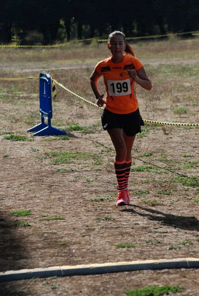 Trofeo Podistica Solidarietà [TOP] (25/09/2022) 0169