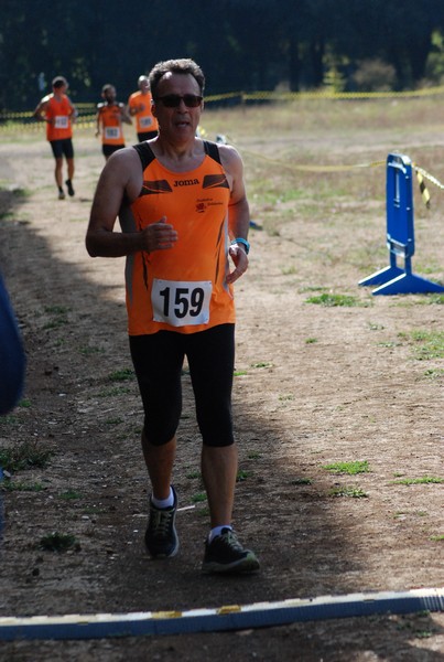 Trofeo Podistica Solidarietà [TOP] (25/09/2022) 0170