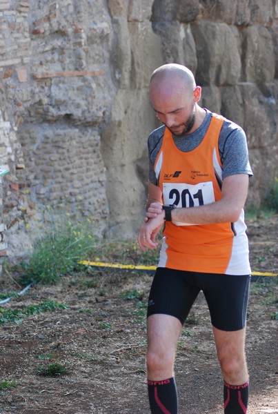 Trofeo Podistica Solidarietà [TOP] (25/09/2022) 0173