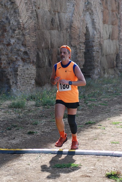 Trofeo Podistica Solidarietà [TOP] (25/09/2022) 0174
