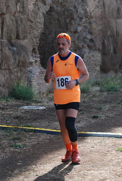 Trofeo Podistica Solidarietà [TOP] (25/09/2022) 0175