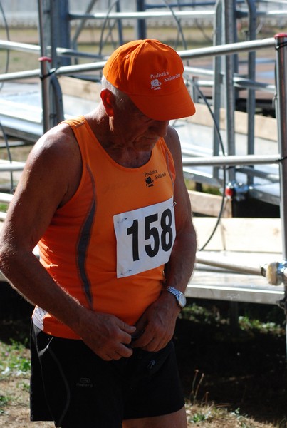 Trofeo Podistica Solidarietà [TOP] (25/09/2022) 0177