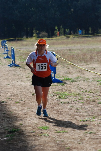 Trofeo Podistica Solidarietà [TOP] (25/09/2022) 0179