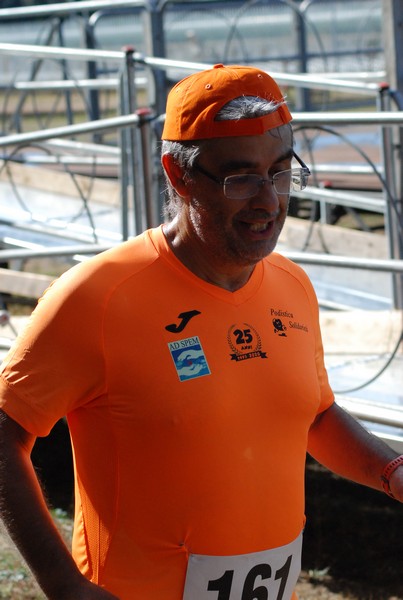 Trofeo Podistica Solidarietà [TOP] (25/09/2022) 0183