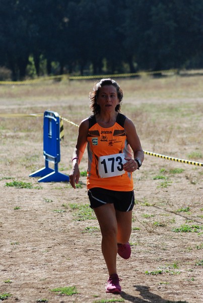 Trofeo Podistica Solidarietà [TOP] (25/09/2022) 0187