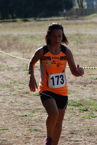 Trofeo Podistica Solidarietà [TOP] (25/09/2022) 0188