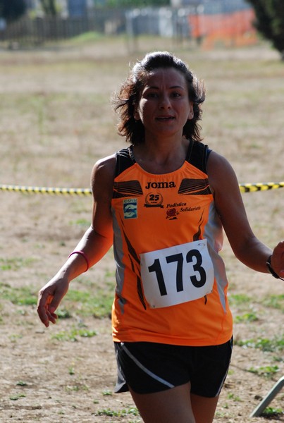 Trofeo Podistica Solidarietà [TOP] (25/09/2022) 0189