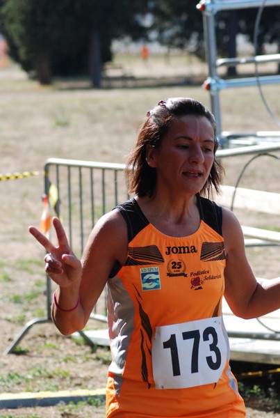 Trofeo Podistica Solidarietà [TOP] (25/09/2022) 0190