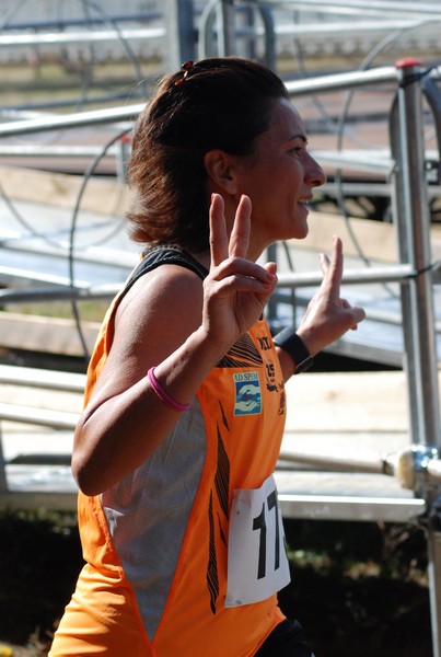 Trofeo Podistica Solidarietà [TOP] (25/09/2022) 0191