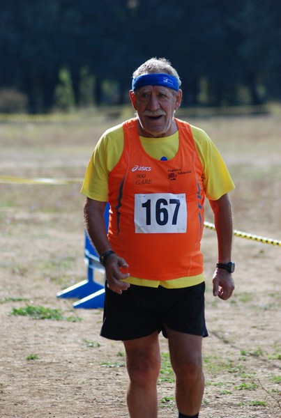 Trofeo Podistica Solidarietà [TOP] (25/09/2022) 0192