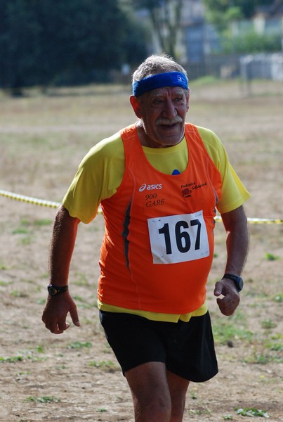 Trofeo Podistica Solidarietà [TOP] (25/09/2022) 0193