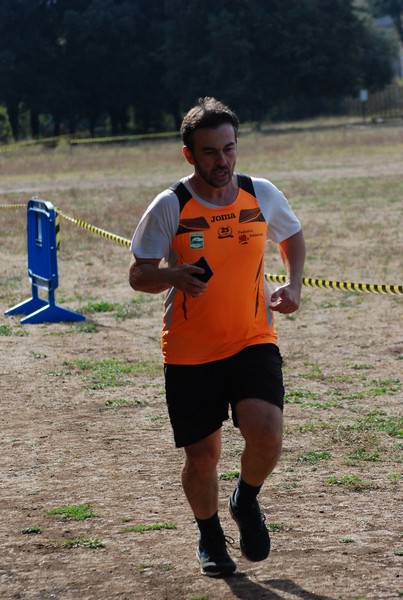 Trofeo Podistica Solidarietà [TOP] (25/09/2022) 0194