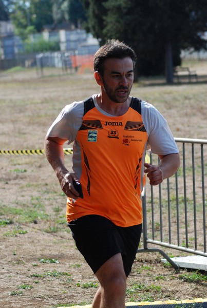 Trofeo Podistica Solidarietà [TOP] (25/09/2022) 0195
