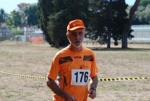 Trofeo Podistica Solidarietà [TOP] (25/09/2022) 0196