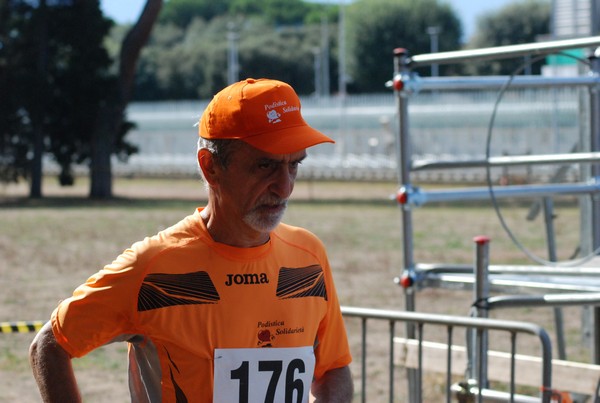 Trofeo Podistica Solidarietà [TOP] (25/09/2022) 0197