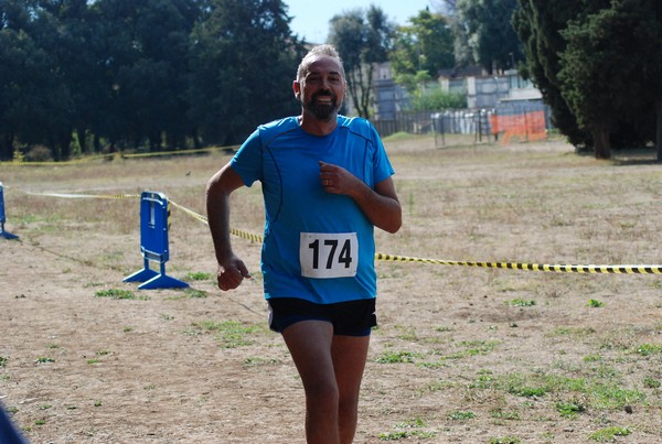 Trofeo Podistica Solidarietà [TOP] (25/09/2022) 0198