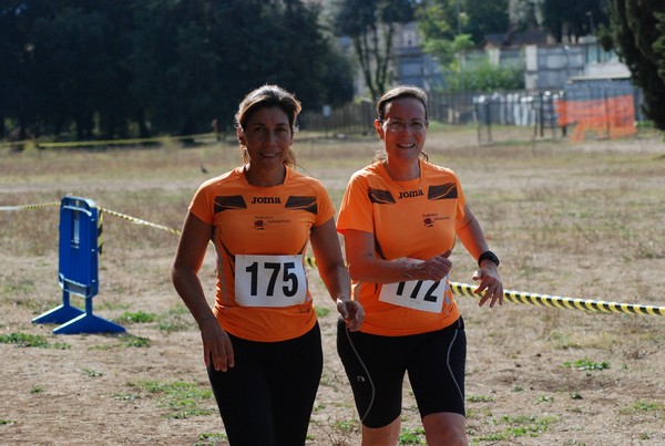 Trofeo Podistica Solidarietà [TOP] (25/09/2022) 0201