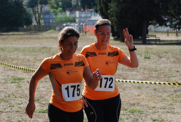 Trofeo Podistica Solidarietà [TOP] (25/09/2022) 0202