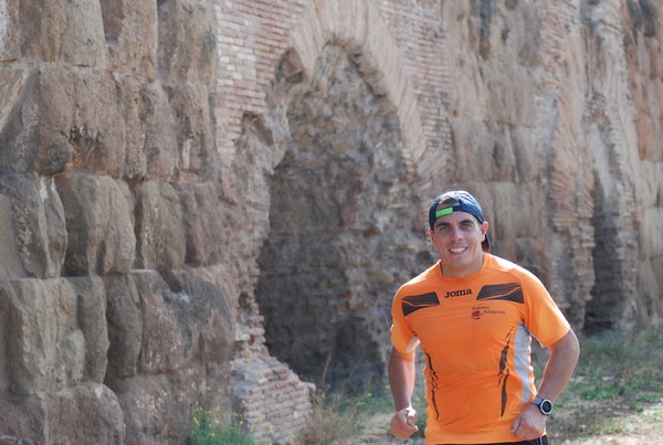 Trofeo Podistica Solidarietà [TOP] (25/09/2022) 0203