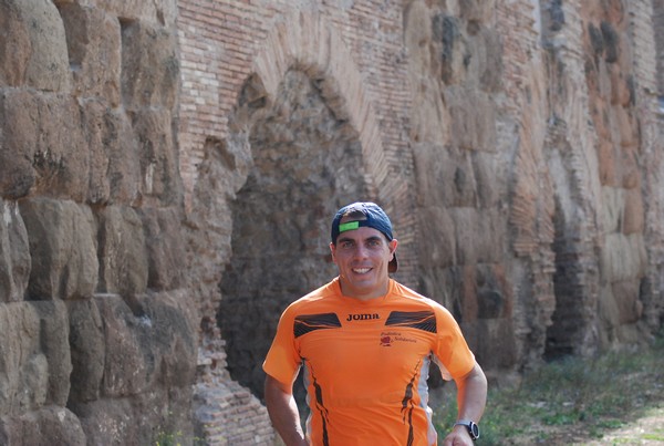 Trofeo Podistica Solidarietà [TOP] (25/09/2022) 0204