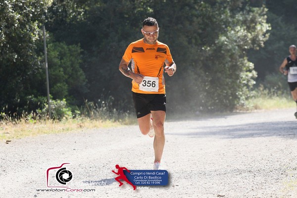 Rincorriamo la pace (22/05/2022) 0001