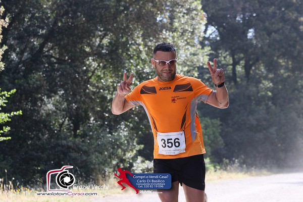 Rincorriamo la pace (22/05/2022) 0002