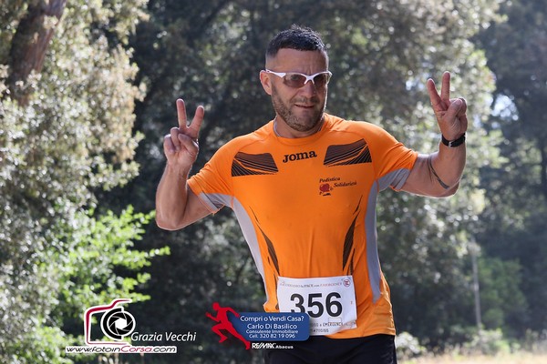 Rincorriamo la pace (22/05/2022) 0003