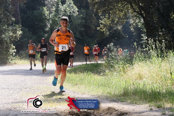 Rincorriamo la pace (22/05/2022) 0004
