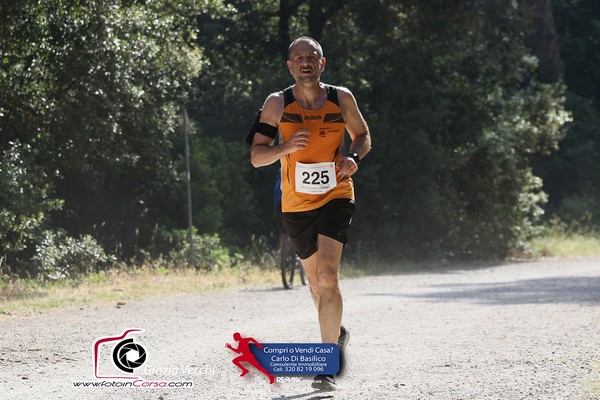 Rincorriamo la pace (22/05/2022) 0007