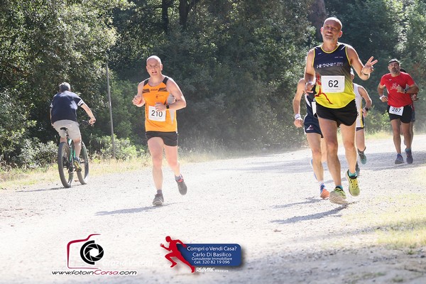 Rincorriamo la pace (22/05/2022) 0010