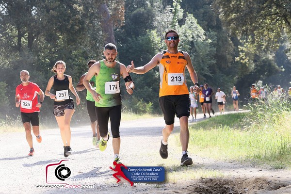Rincorriamo la pace (22/05/2022) 0011