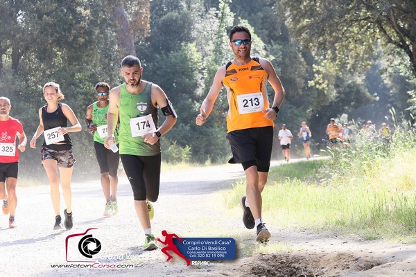 Rincorriamo la pace (22/05/2022) 0012