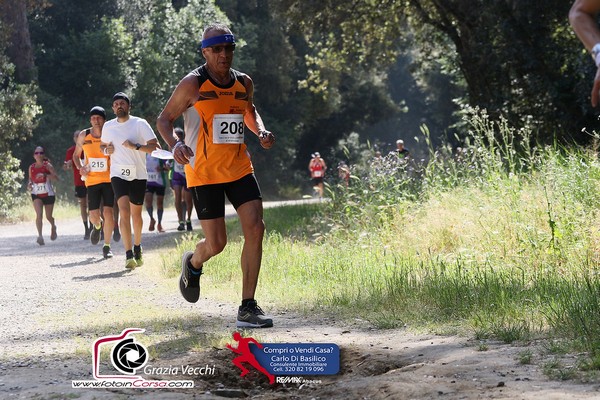 Rincorriamo la pace (22/05/2022) 0013