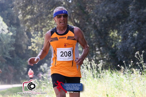 Rincorriamo la pace (22/05/2022) 0014