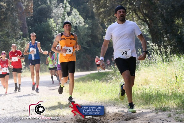 Rincorriamo la pace (22/05/2022) 0015