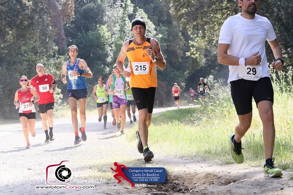 Rincorriamo la pace (22/05/2022) 0016