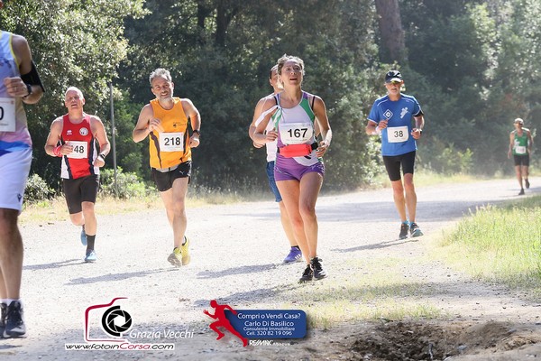 Rincorriamo la pace (22/05/2022) 0017