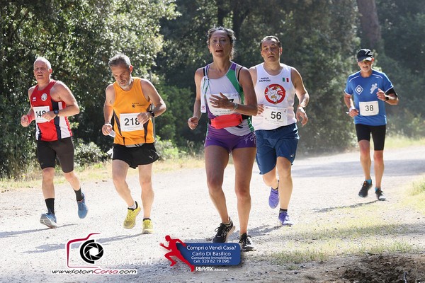 Rincorriamo la pace (22/05/2022) 0018