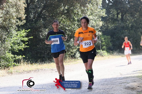 Rincorriamo la pace (22/05/2022) 0019